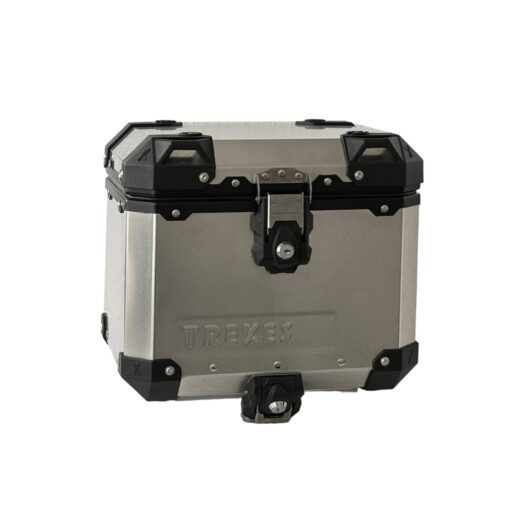 Trexes 32 Lt Naturel Topcase